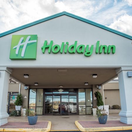 Holiday Inn Hazlet By Ihg Bagian luar foto