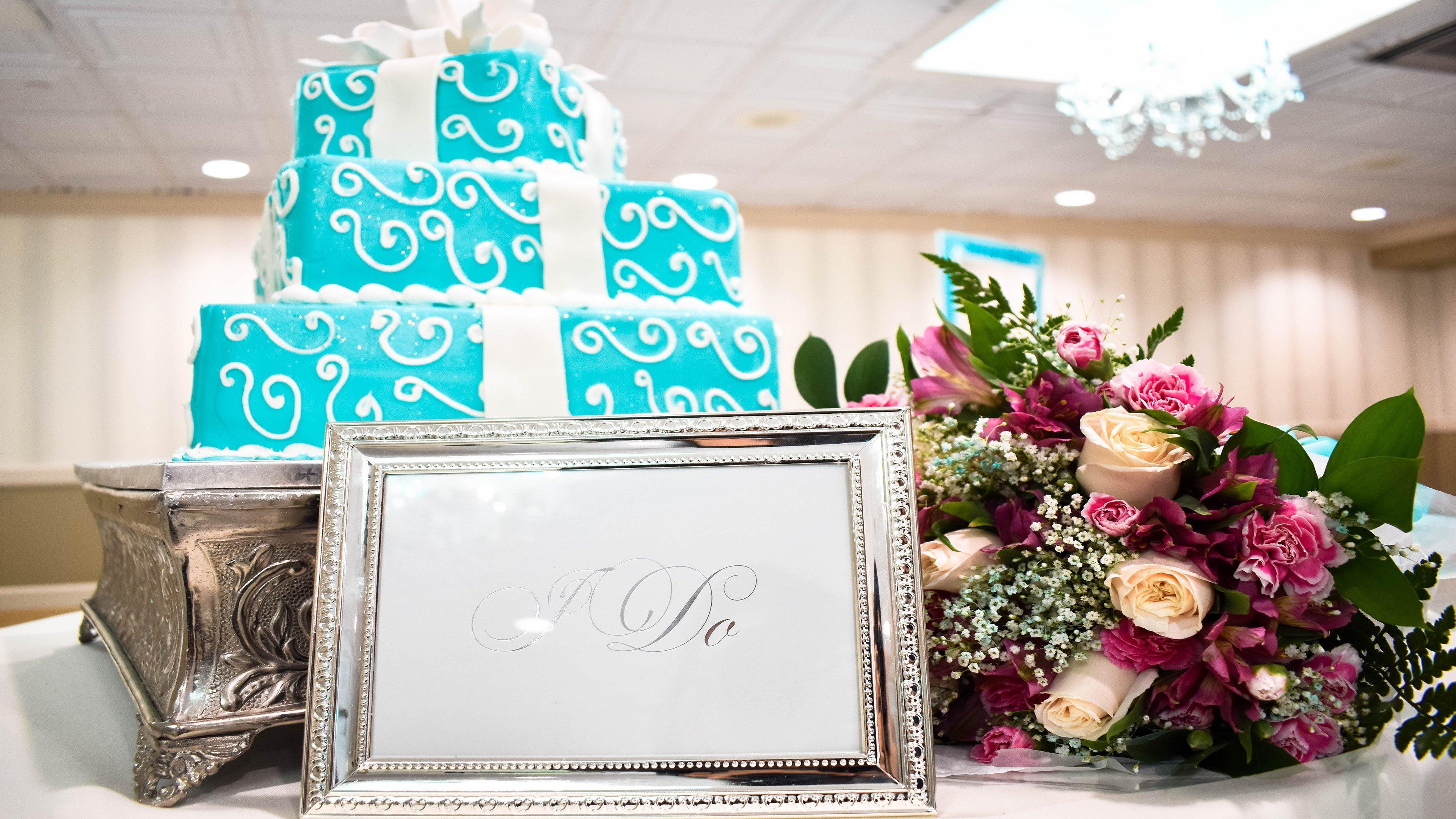 Holiday Inn Hazlet By Ihg Bagian luar foto